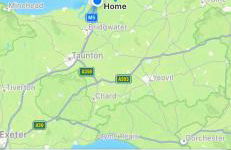 Bluebell Farm - Foto 69