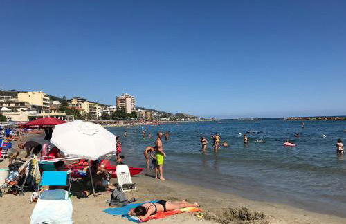 Casa Costa - Ruhe und Natur pur - Foto 22