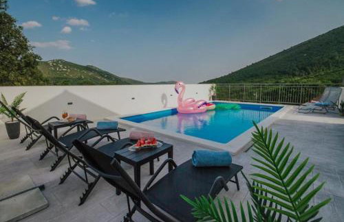 Villa La Vita - Foto 1