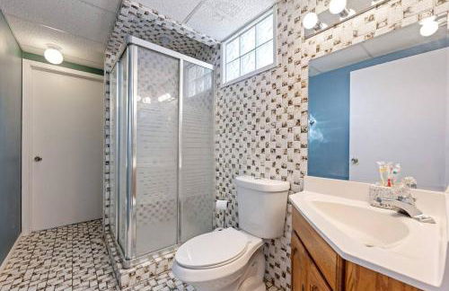 Elm. Peaceful pet friendly home. No pet fee! - Foto 28