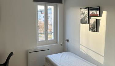 London Pub Brasserie - Foto 4