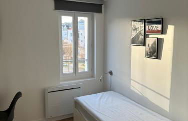 London Pub Brasserie - Foto 4