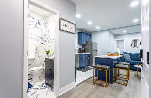 Comfort Meets Style 3BR Plus Parking - Foto 28