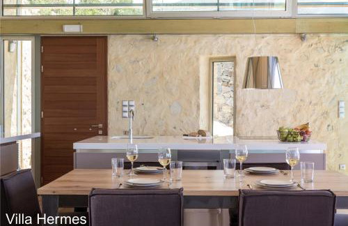 Elafonisi Villas - Foto 58