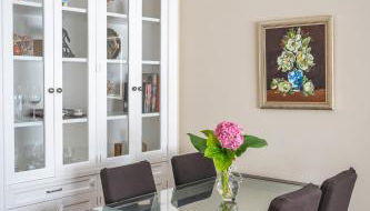 Piso nuevo y espacioso en el centro de Mundaka - Foto 2