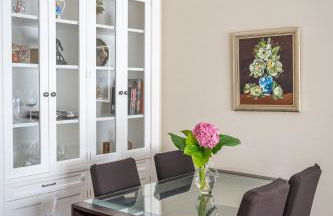 Piso nuevo y espacioso en el centro de Mundaka - Foto 2