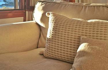 Casas Rurales Los Molinos - Foto 33