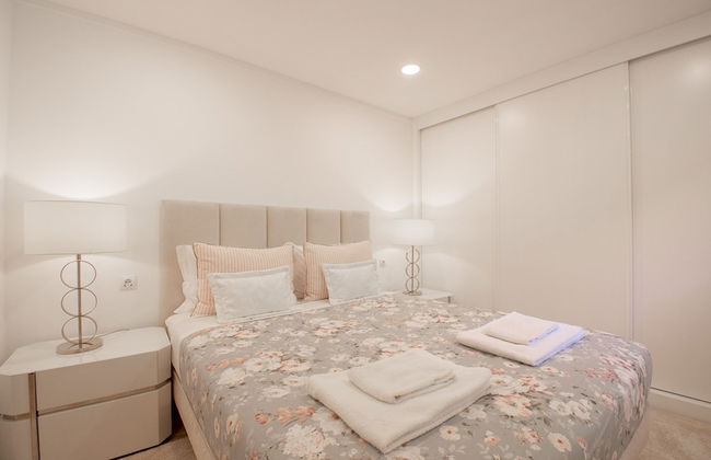 Ilha do Sol Luxury in an Ideal Location - Foto 38