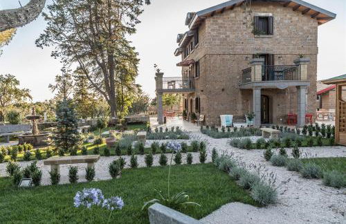 Traldi Resort - Foto 47