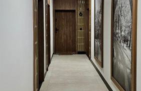 Green Arches apartment - Foto 19