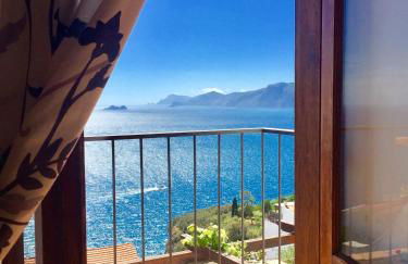 La dimora degli Dei - Foto 36