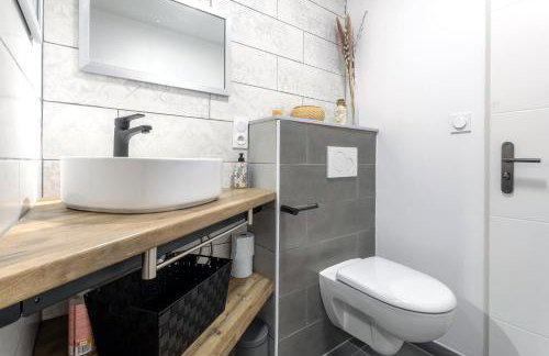 Le studio - Foto 20
