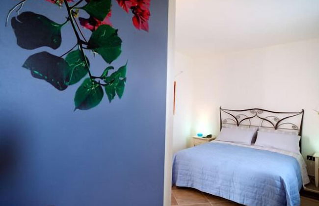 B&B Case Giannone - Photo 6