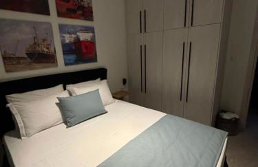 The MITS luxury apartments - Foto 5