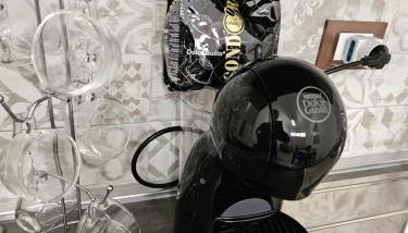 Appartamento da Christian - Foto 5