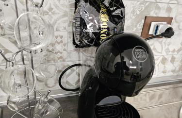 Appartamento da Christian - Foto 5