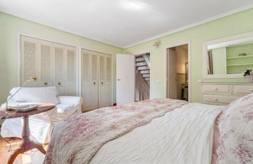 Relax en la naturaleza a solo 45 min de Madrid - Photo 59