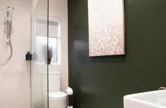 Stylish, countryside apartment at Brookvale Farm - Foto 6