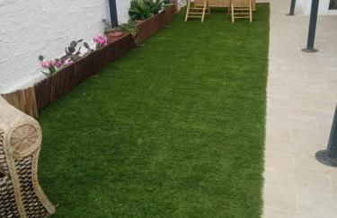 Villa Shari - Foto 8