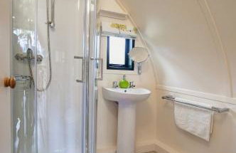 Finest Retreats - Blackcleugh Glamping - Photo 10