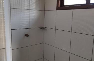 Bangalô Panorâmica - Foto 21