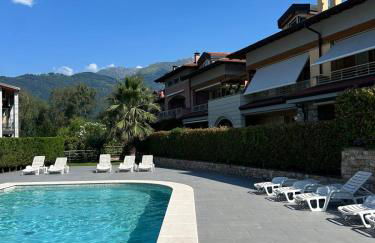 Residence Lario Village - Photo 33