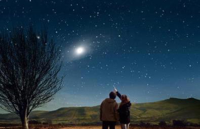 Happy Horse Cottages - Foto 63