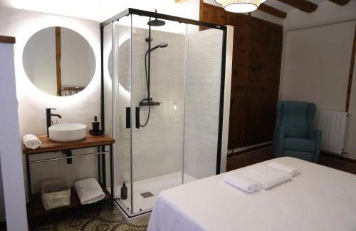 Masía Losar - Foto 67