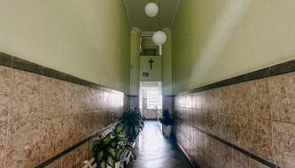 No circuito do carnaval de Salvador - Foto 3