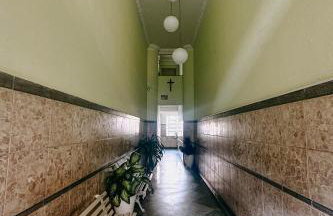 No circuito do carnaval de Salvador - Foto 3