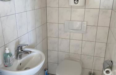 Familien-Apartment mit Seeblick - Foto 8