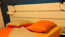 home ferman - Foto 2