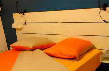 home ferman - Foto 2