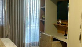 Apartamento em Vitoria da Conquista - Foto 5