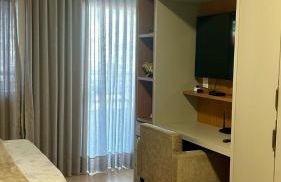 Apartamento em Vitoria da Conquista - Foto 5