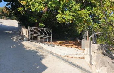 Apartmani STJEPAN Zavala - Foto 66