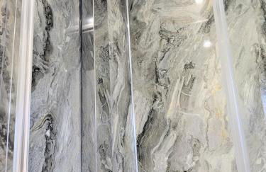 Poets Corner - Foto 27