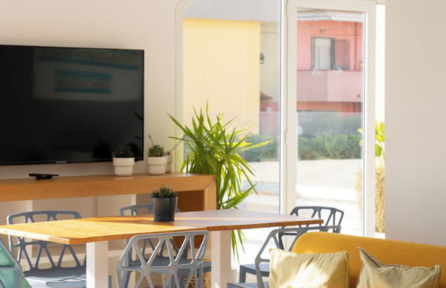 La via del mare - Foto 14