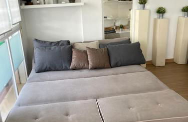 PLAYA ALMARDA CORINTO, PISCINA, WIFI,2 TERRAZAS, BARBACOA,TRANQUILo - Foto 27