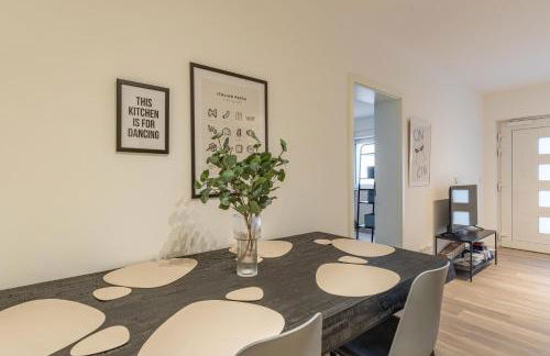 Apartmenthaus in Nortorf - Foto 27