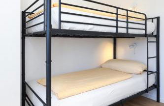 Ferienwohnung Sternstunde - Foto 27