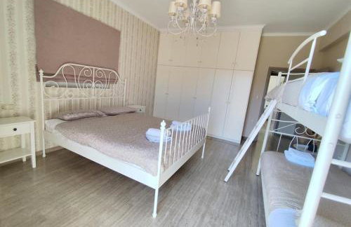 Thermian Country House - Foto 11