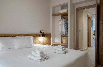 Gatzeas Blue - Foto 43