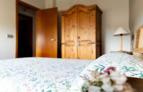 La Casita del Cinglo - Foto 14