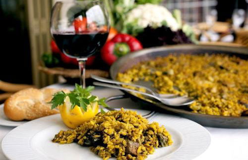 A22 - Calasol - 2004 Finestrat s.l. - Foto 27