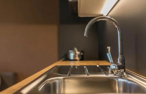 Appartements Durnbrunn - Photo 13