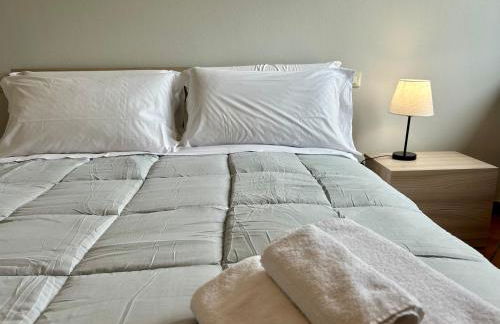 Serravalle Outlet Prime Apartments - Foto 2