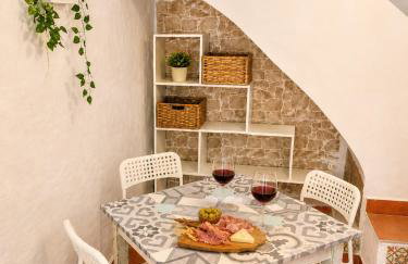 La Casita Vertical casco histórico de Segorbe - Photo 5