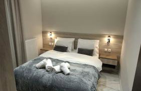 K & V apartments - Foto 48