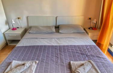 Grazioso Appartamento n 70 a Bibione a 100mt dal mare - Foto 11